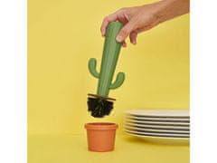 Balvi , Kartáč na nádobí Cactus 27553