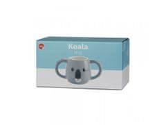 Balvi , Hrnek Koala 27562 | 400 ml