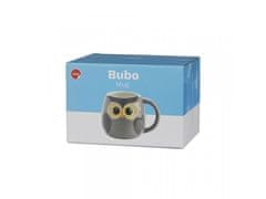 Balvi , Hrnek Bubo 27561 | 400ml