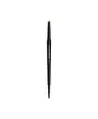 Wunder2 WUNDERBROW DUAL PRECISION Browne LINER - Blonde