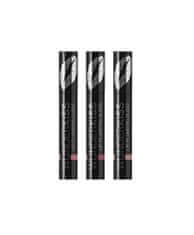 WUNDERKISS LIP PLUMPING 4ml - Lesk s efektem zvětšení rtů CLEAR