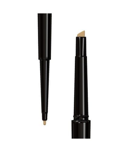 Wunder2 WUNDERBROW DUAL PRECISION Browne LINER - Blonde