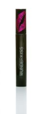 Wunder2 WUNDERKISS LIP PLUMPING 4ml - Lesk s efektem zvětšení rtů CLEAR