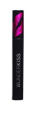 WUNDERKISS LIP PLUMPING 4ml - Lesk s efektem zvětšení rtů CLEAR