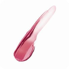 Wunder2 WUNDERKISS LIP PLUMPING 4ml - Lesk s efektem zvětšení rtů BERRY