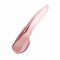 Wunder2 WUNDERKISS LIP PLUMPING 4ml - Lesk s efektem zvětšení rtů ROSE