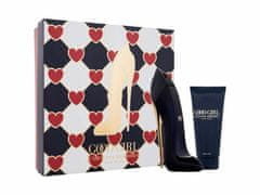 Carolina Herrera 50ml good girl, parfémovaná voda