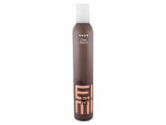 Wella Professional 500ml eimi shape control