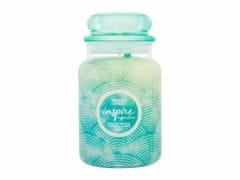 Yankee Candle 623g inspire the scent of the year 2022