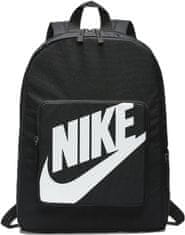 Nike Nike CLASSIC, velikost: 14 l