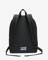 Nike Nike CLASSIC, velikost: 14 l