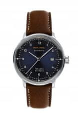Iron Annie Automatické hodinky Iron Annie Bauhaus 5056-3