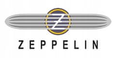 Zeppelin Hodinky Zeppelin Atlantic 8452-3 Automatik