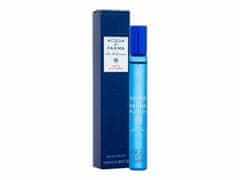 Acqua di Parma 10ml blu mediterraneo mirto di panarea