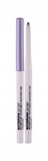 Maybelline  lastingdrama liner 30 moonlight