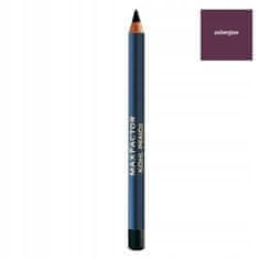 Max Factor  KOHL PENCIL Tužka na oči 045 LILEK