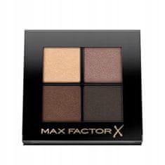 Max Factor  Color X-pert Shades 003 Hazy Sands