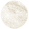 Wunder2 Pure Pigments - Pearl Powder oční stíny