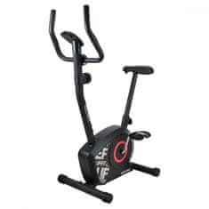 LIFEFIT Rotoped LIFEFIT EB3101