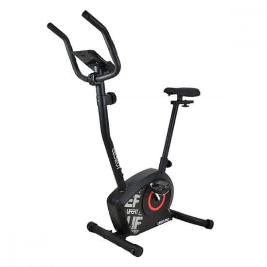 LIFEFIT Rotoped LIFEFIT EB3201