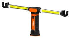 NEO Tools DÍLENSKÁ LAMPA NEO TOOLS 500 LM COB LED