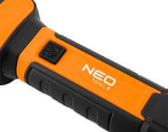 NEO Tools DÍLENSKÁ LAMPA NEO TOOLS 500 LM COB LED