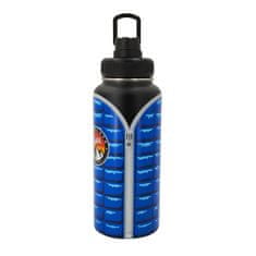 Sunday Outdoor Goods Termoska nerez 1000ml Hymalájsky modrá