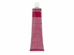 Wella Professional 60ml color touch plus, 55-05