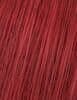 Wella Professional 60ml koleston perfect vibrant reds