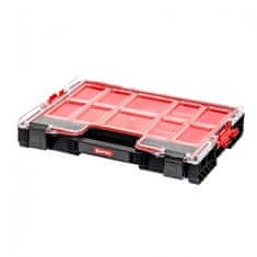 Qbrick Box QBRICK System PRO Organizer 200