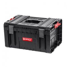 Qbrick Box QBRICK System PRO Toolbox