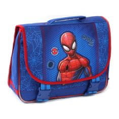 Vadobag Školní aktovka Spiderman - MARVEL