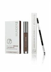 Wunder2 WUNDERBROW Dual Precision Brush