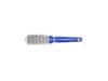 Bio Ionic foukací kartáč BlueWave Brush - Medium 33 mm