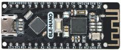 HADEX Arduino Nano ATmega328P+bluetooth CC2540 /BLE NANO/