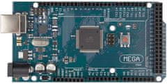 HADEX Mega2560-16AU R3, precizní klon Arduino