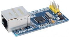 HADEX Arduino Ethernet modul W5500