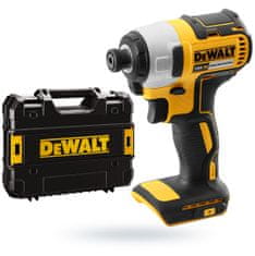 DeWalt 18V 170Nm Nárazový utahovák DCF787NT BODY