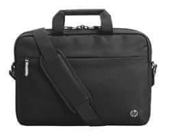 Hewlett Packard HP Renew Business 14.1-inch Laptop Case