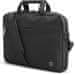 Hewlett Packard HP Renew Business 14.1-inch Laptop Case