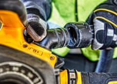 DeWalt Hřebík na stěnu BL 54V 125mm DCG200NT TSTAK VI