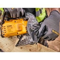 DeWalt Kotoučová pila 54V 190mm 2x6Ah DCS577T2