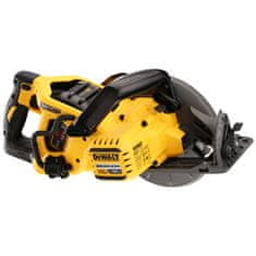 DeWalt Kotoučová pila 54V 190mm 2x6Ah DCS577T2