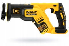 DeWalt COMBO 4 akumulátor nářadí 3x5Ah DCK421P3T