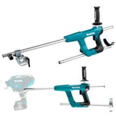 Makita Prodloužení rukojeti prodlužovacího ramene pro DTR180