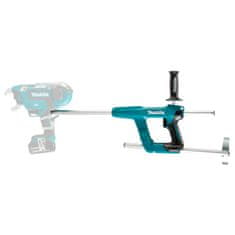 Makita Prodloužení rukojeti prodlužovacího ramene pro DTR180