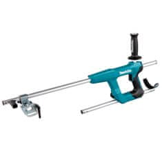 Makita Prodloužení rukojeti prodlužovacího ramene pro DTR180