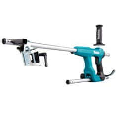 Makita Prodloužení rukojeti prodlužovacího ramene pro DTR180