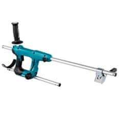 Makita Prodloužení rukojeti prodlužovacího ramene pro DTR180