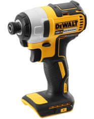 DeWalt 18V 170Nm Rázový unašeč DCF787N KAROSERIE